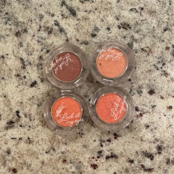 Etudes Studio Makeup Etude House Eyeshadow Poshmark
